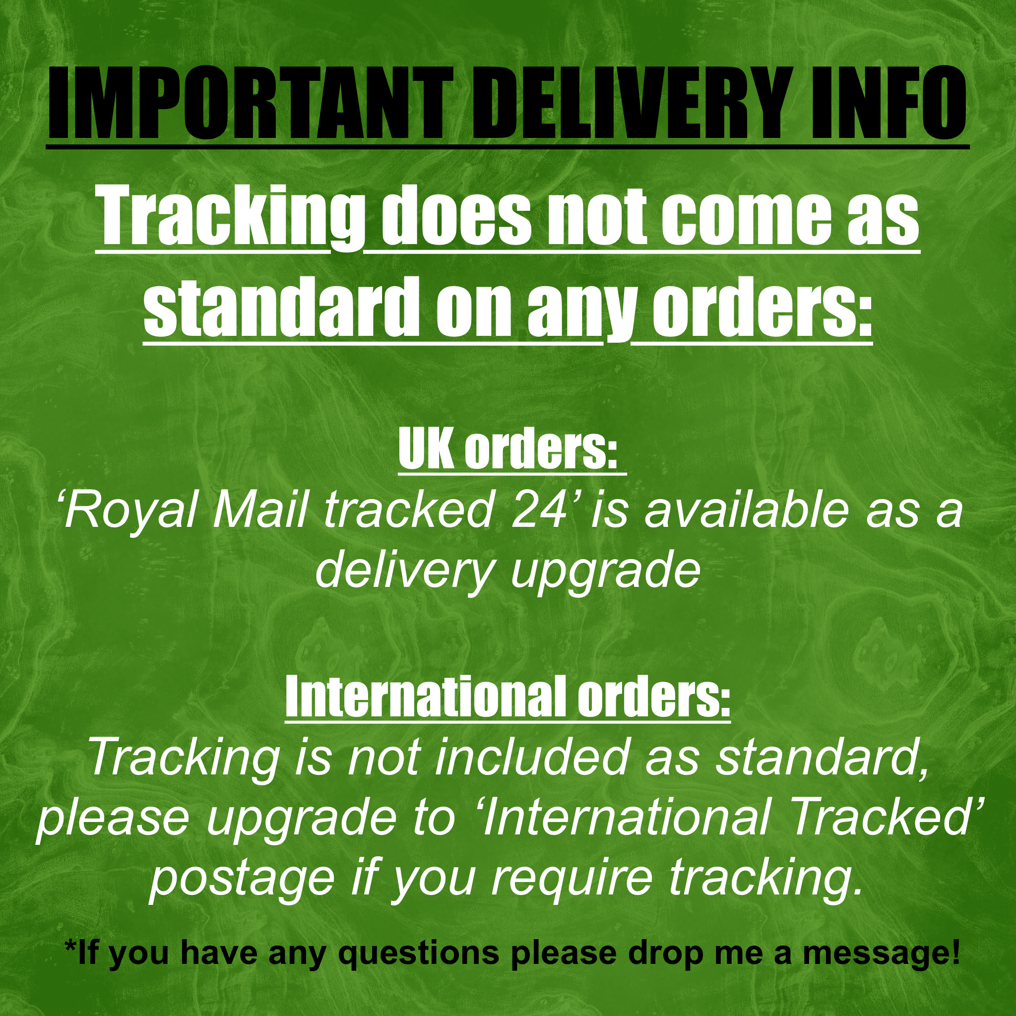 RuPaul Shantay you stay | RuPaul's Drag Race | Handcrafted Valentine's Day Card