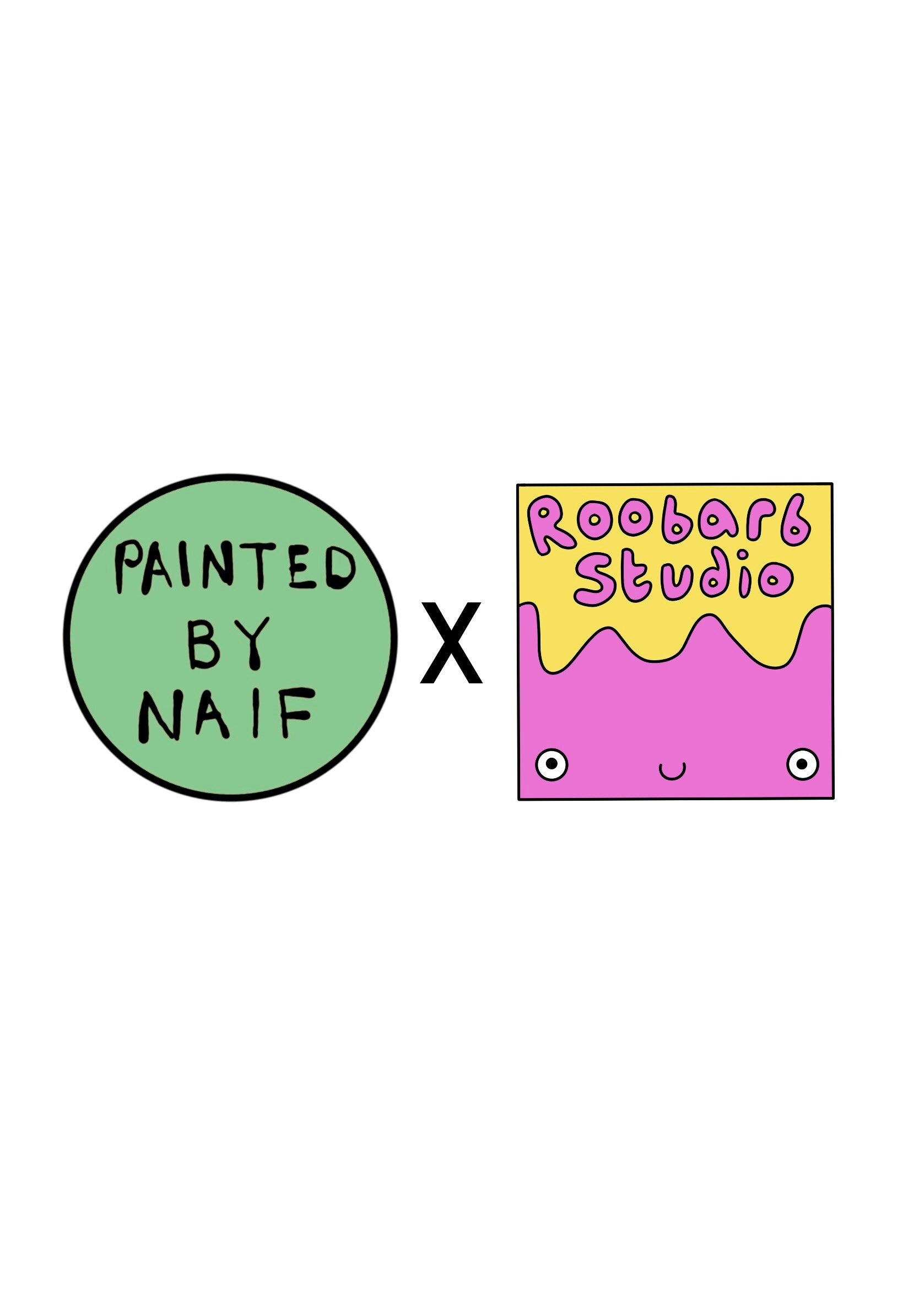 Bao Bun | Take a bao | Handcrafted Congratulations Card