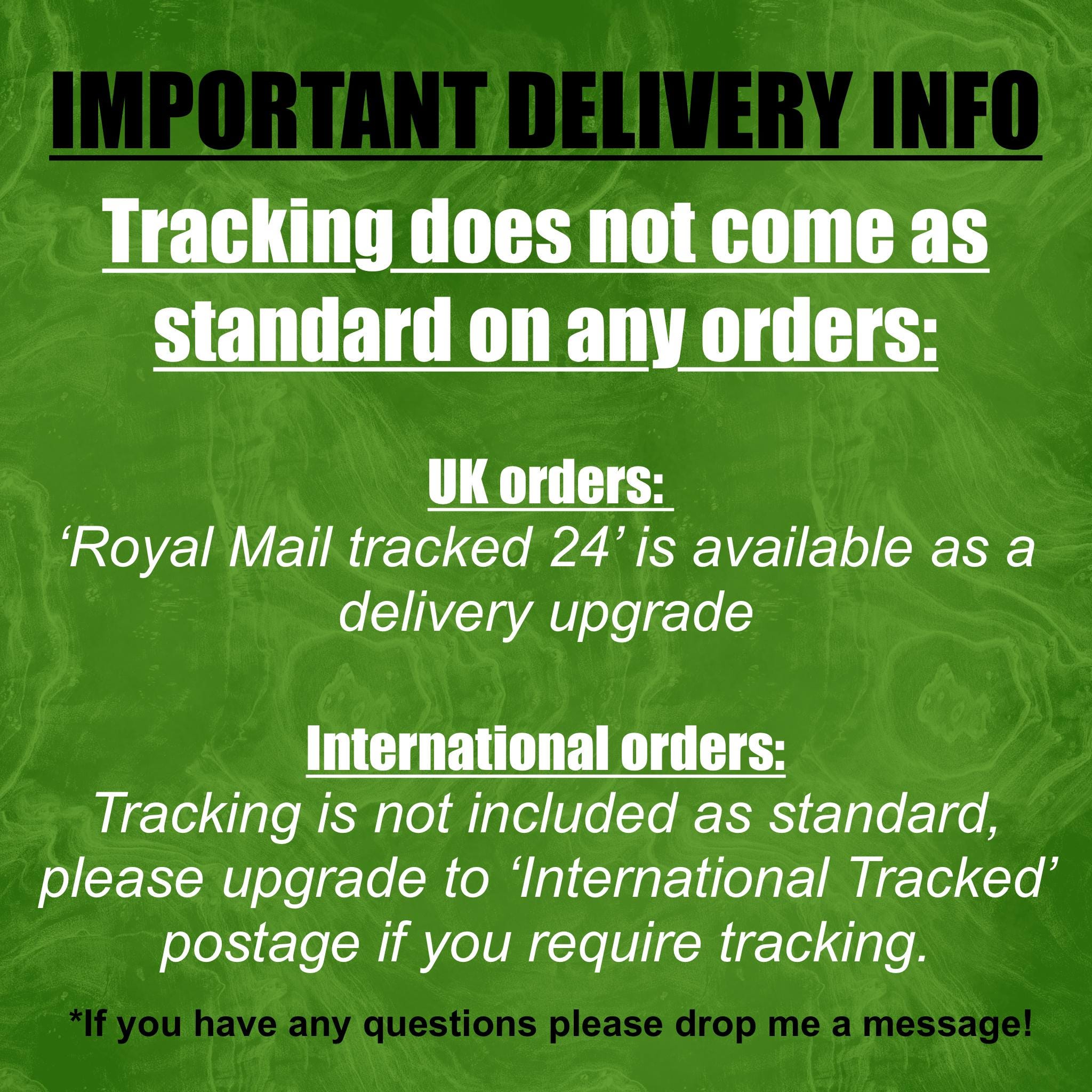 David Brent | Chilled out entertainer | Handcrafted Father’s Day Card