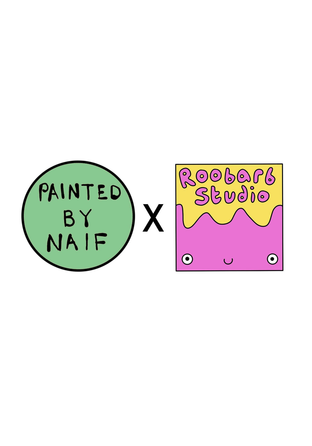 You’re my roll model | Sushi roll | Handcrafted Card