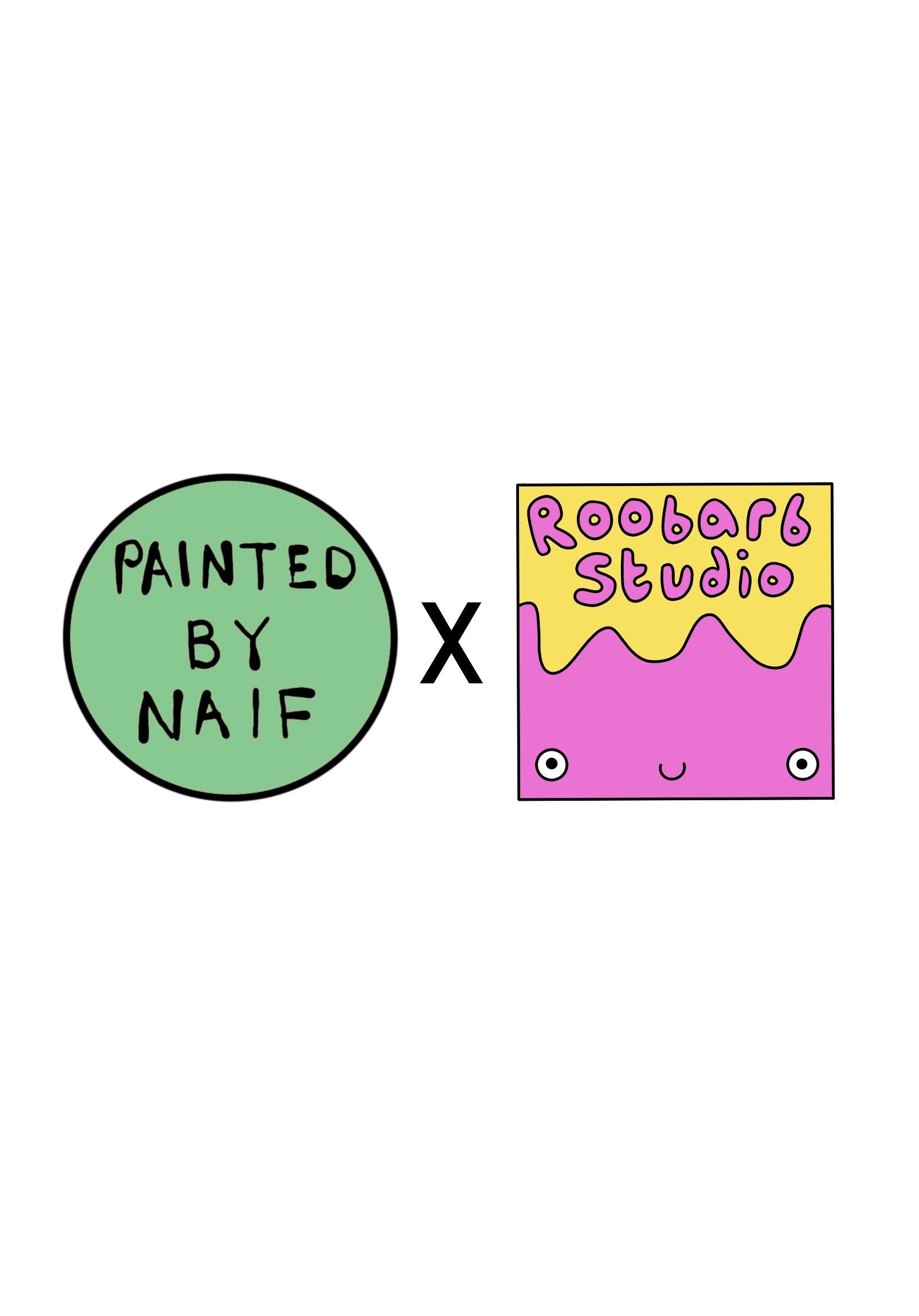 You’re my roll model | Sushi roll | Handcrafted Card