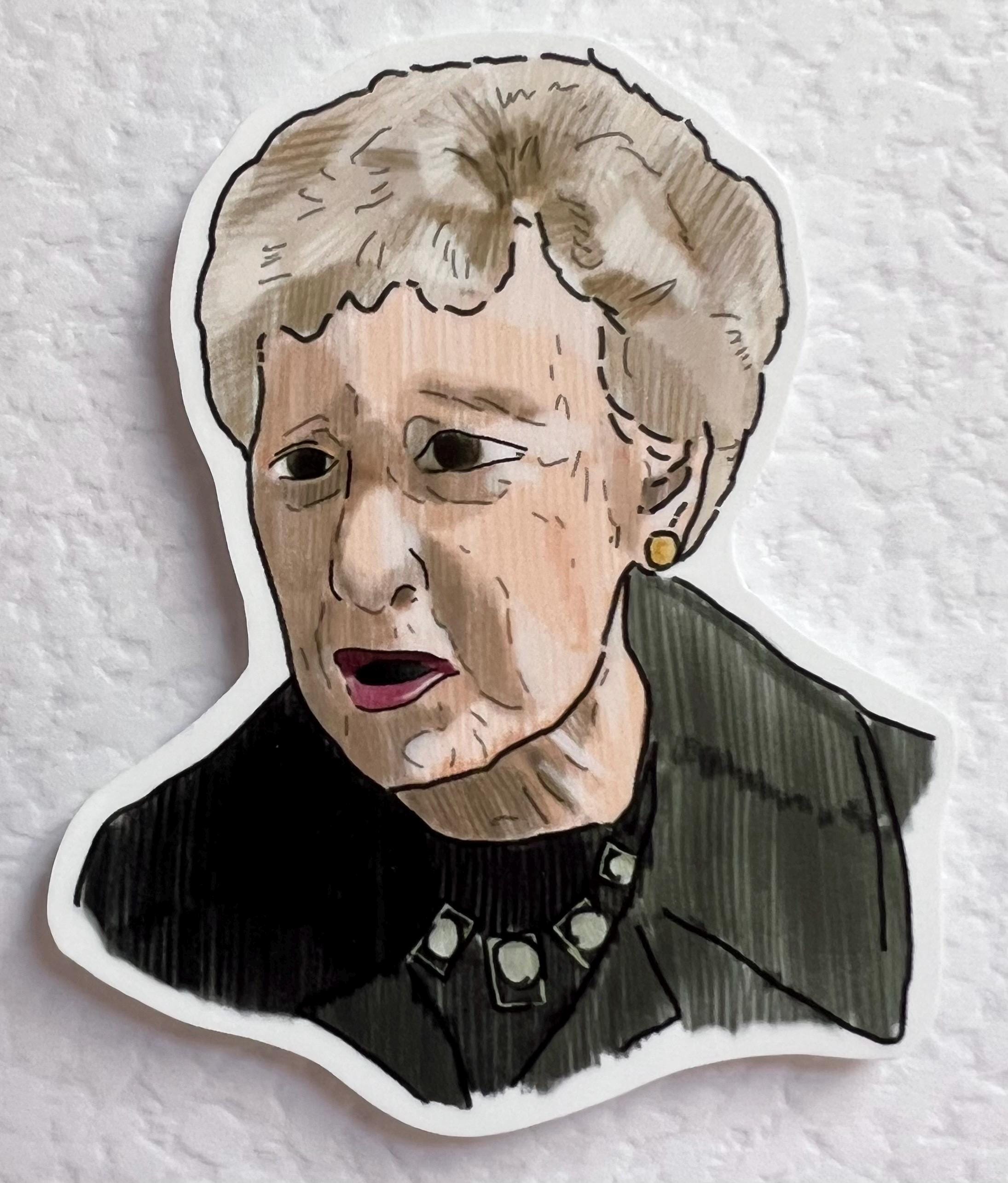 Not another one | meme | Handcrafted Birthday Card