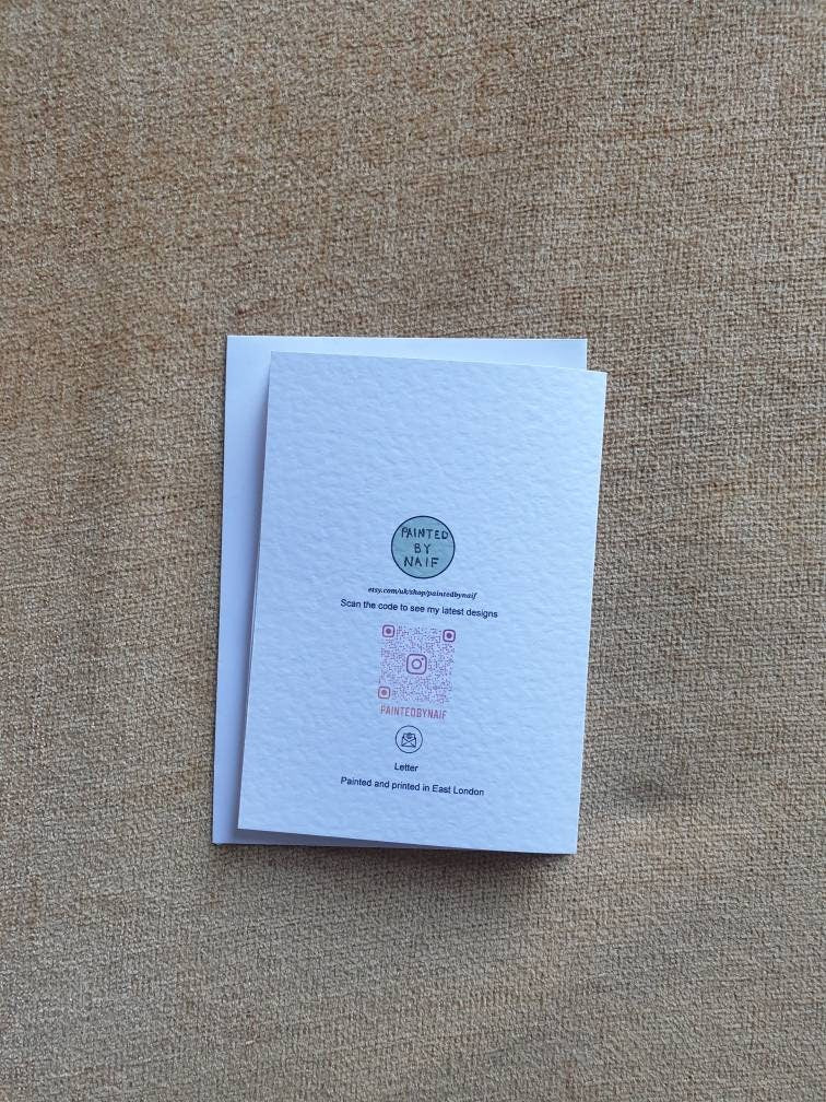 Time to crack open the Fizz | Corrie | Handcrafted Congratulations Card