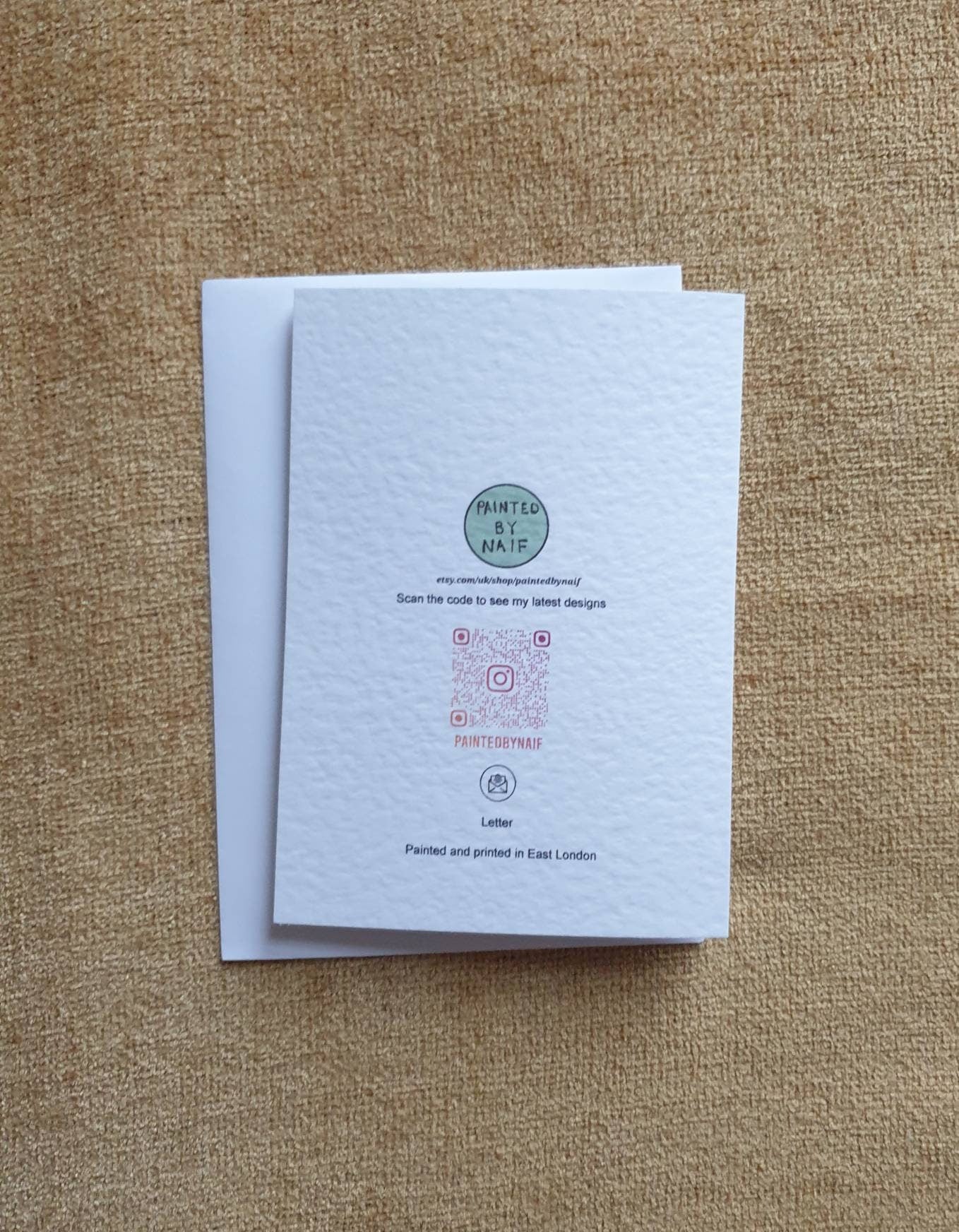 Dolly | Handcrafted Christmas Card | 'Tis the season to be Dolly