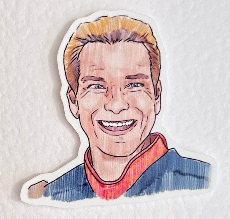 You can do whatever you want | Handcrafted Birthday Card